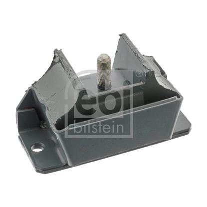 Febi Engine Mounting 12732