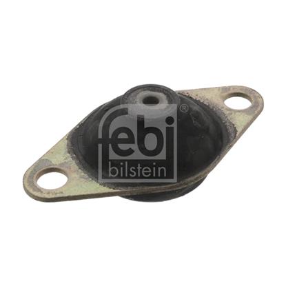 Febi Engine Mounting 12733