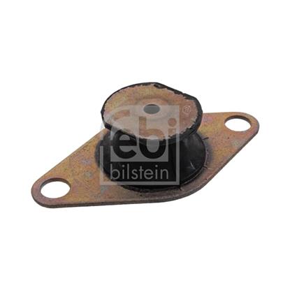 Febi Engine Mounting 12734