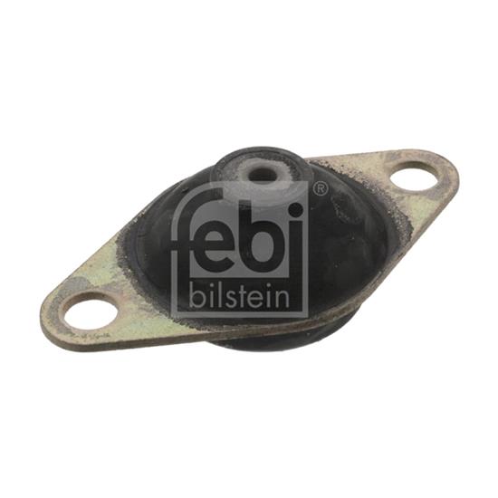 Febi Engine Mounting 12733