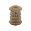 Febi Suspension Rubber Buffer 12895