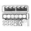 Febi Cylinder Head Gasket Set 12899