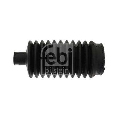 Febi Steering Boot Bellow 12809