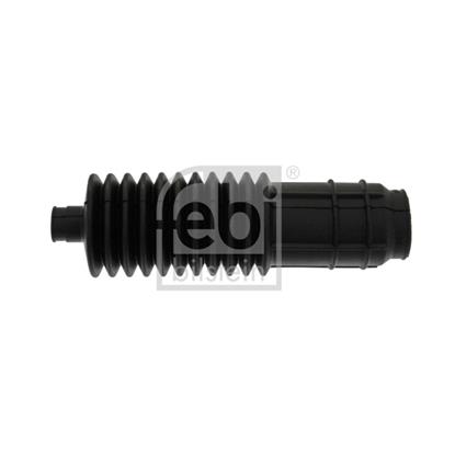 Febi Steering Boot Bellow 12810