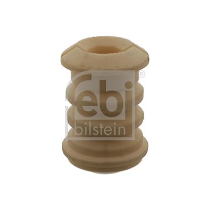 Febi Suspension Rubber Buffer 12895