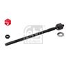 Febi Tie Track Rod Axle Joint 12911