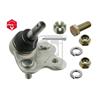 Febi Suspension Ball Joint 12933