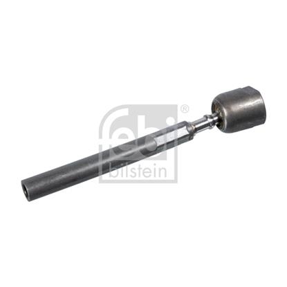 Febi Tie Track Rod Axle Joint 12949