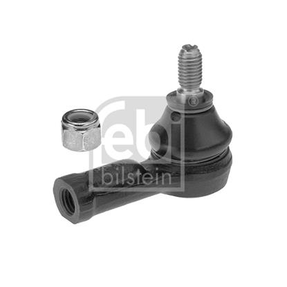 Febi Tie Track Rod End 12963