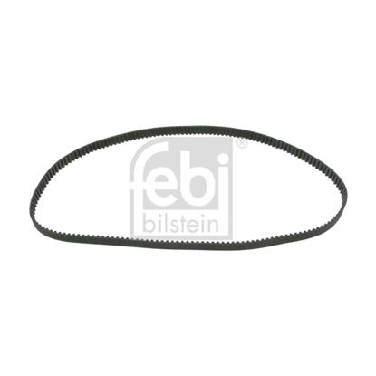 Febi Timing Cam Belt 12976