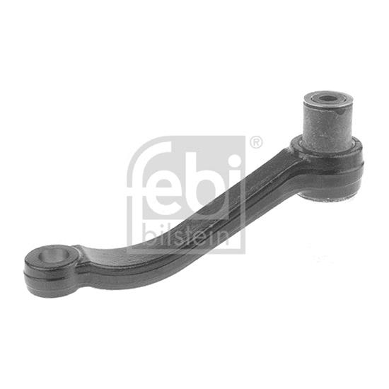 Febi Steering Arm 12903