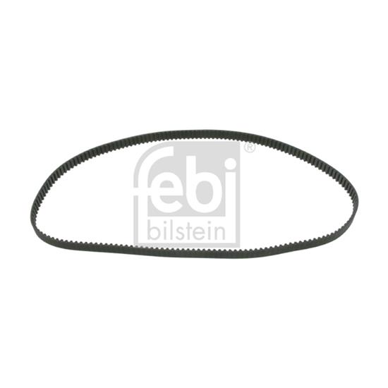 Febi Timing Cam Belt 12976