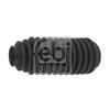 Febi Steering Boot Bellow 14000