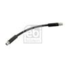 Febi Brake Hose 14042