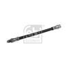 Febi Brake Hose 14044