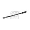 Febi Brake Hose 14046