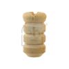 Febi Suspension Rubber Buffer 14047