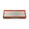 Febi Air Filter 14056