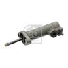 Febi Clutch Slave Cylinder 14066