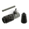 Febi Clutch Slave Cylinder 14070