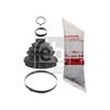 Febi Driveshaft CV Boot Bellow Kit 14071
