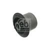 Febi Wishbone Control Trailing Arm Bush 14081
