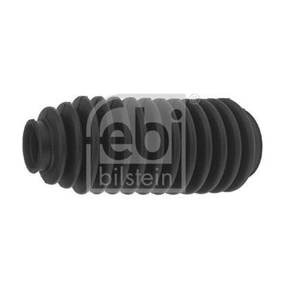 Febi Steering Boot Bellow 14000