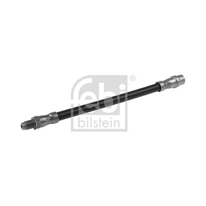 Febi Brake Hose 14044