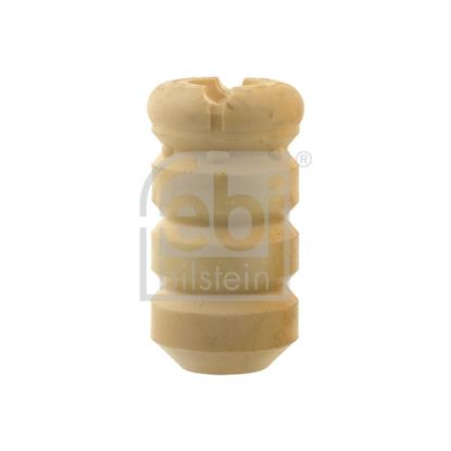 Febi Suspension Rubber Buffer 14047