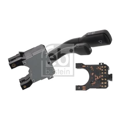 Febi Steering Column Switch 14053