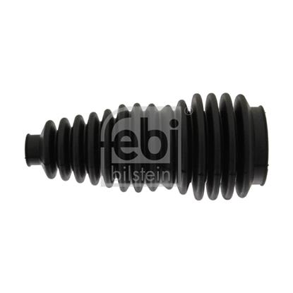 Febi Steering Boot Bellow 14083