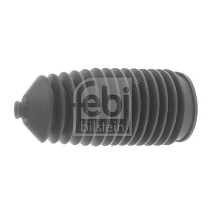 Febi Steering Boot Bellow 14085