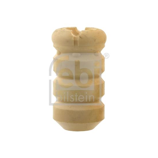 Febi Suspension Rubber Buffer 14047