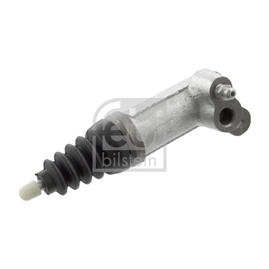 Febi Clutch Slave Cylinder 14068