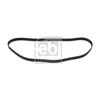 Febi Timing Cam Belt 14108