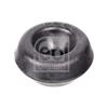 Febi Suspension Top Strut Mounting 14158