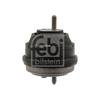Febi Engine Mounting 14179