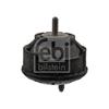 Febi Engine Mounting 14187