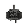 Febi Engine Mounting 14188