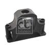 Febi Engine Mounting 14189