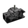 Febi Engine Mounting 14190