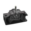 Febi Engine Mounting 14191