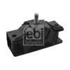 Febi Engine Mounting 14192
