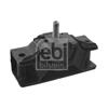 Febi Engine Mounting 14193