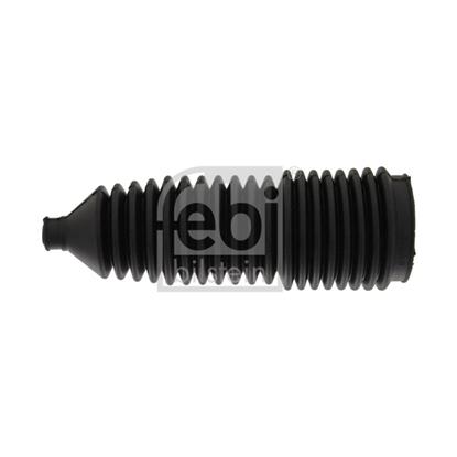 Febi Steering Boot Bellow 14101