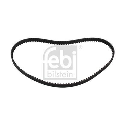 Febi Timing Cam Belt 14114