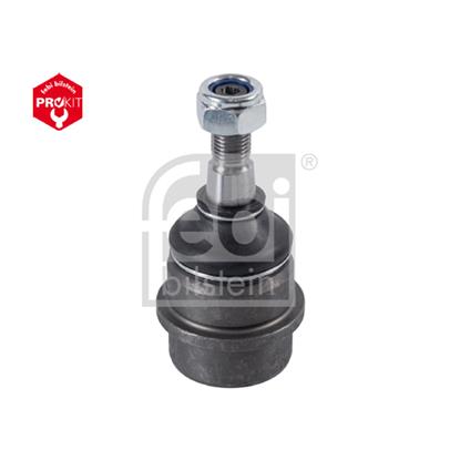 Febi Suspension Ball Joint 14121