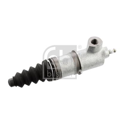 Febi Clutch Slave Cylinder 14127