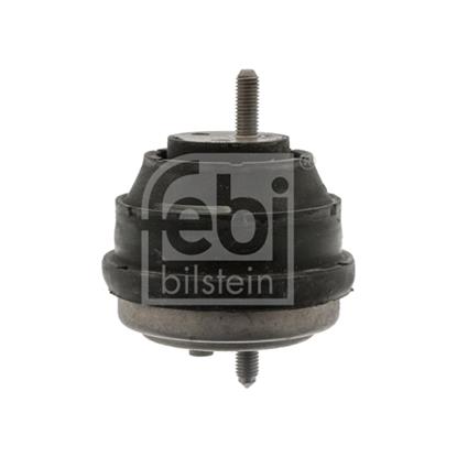 Febi Engine Mounting 14179