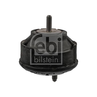 Febi Engine Mounting 14187